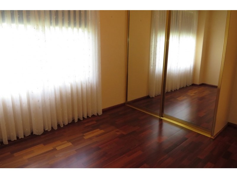 21/205 Waterloo Road, Marsfield NSW 2122