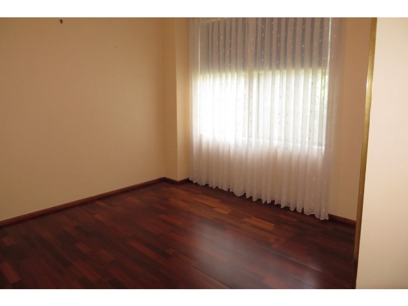 21/205 Waterloo Road, Marsfield NSW 2122