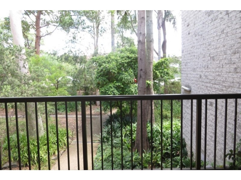 21/205 Waterloo Road, Marsfield NSW 2122