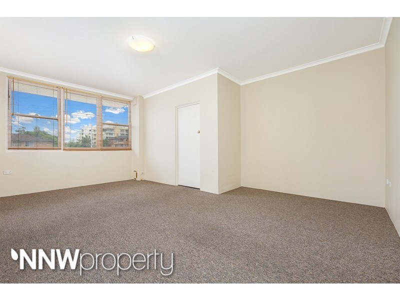 1/35 Victoria Street, Epping NSW 2121