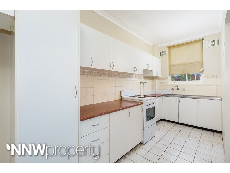 1/35 Victoria Street, Epping NSW 2121