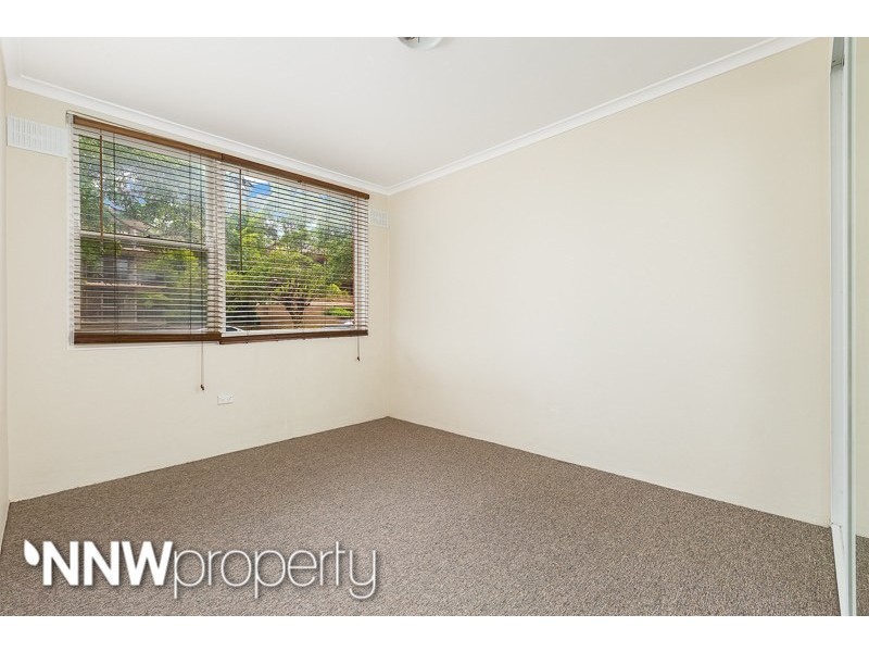 1/35 Victoria Street, Epping NSW 2121