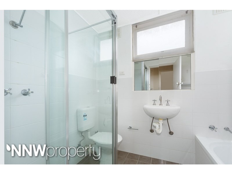 1/35 Victoria Street, Epping NSW 2121