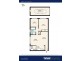 1/35 Victoria Street, Epping NSW 2121 Floorplan