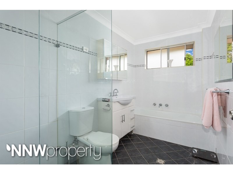 45/147 Talavera Road, Marsfield NSW 2122