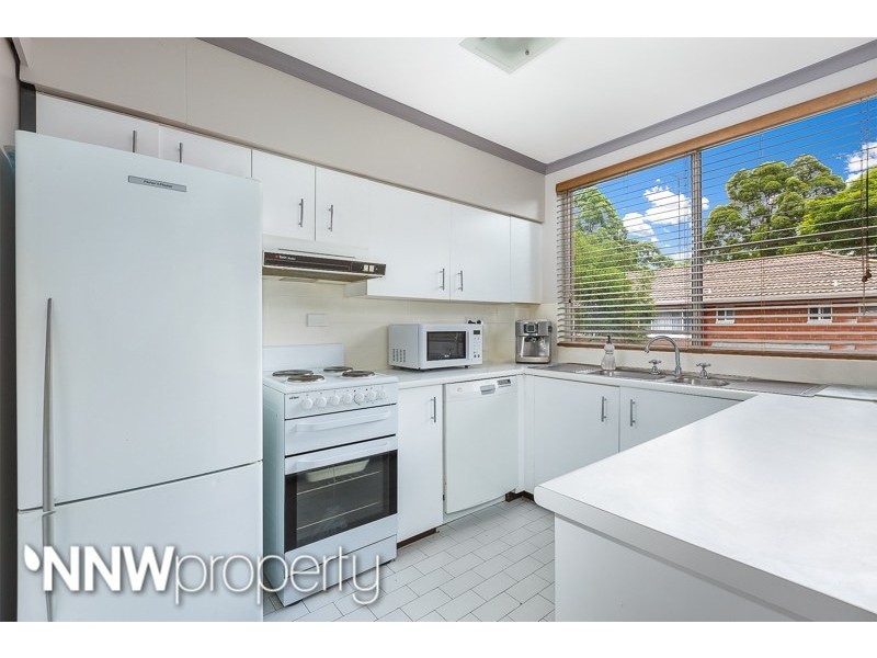 45/147 Talavera Road, Marsfield NSW 2122