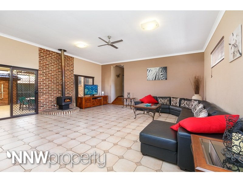 38 Russell Street, Denistone East NSW 2112