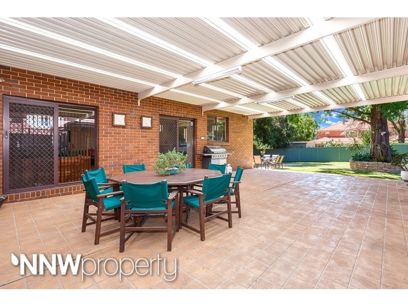 38 Russell Street, Denistone East NSW 2112
