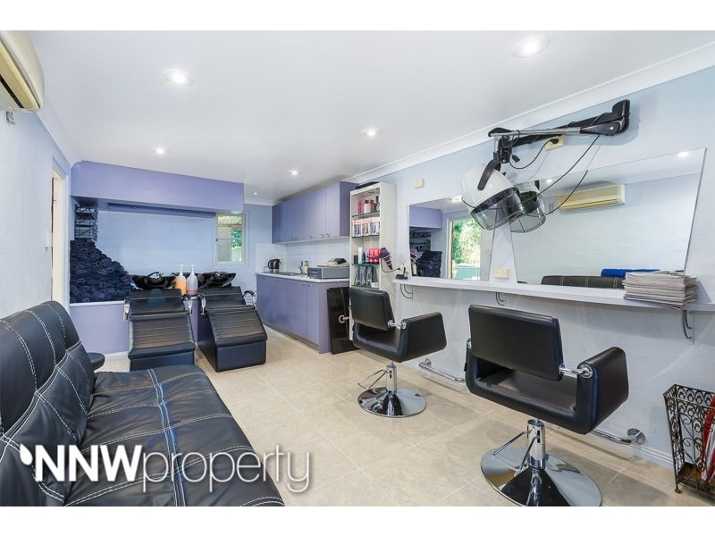 38 Russell Street, Denistone East NSW 2112