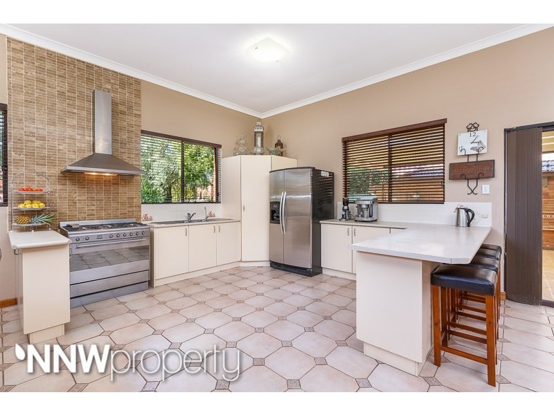 38 Russell Street, Denistone East NSW 2112