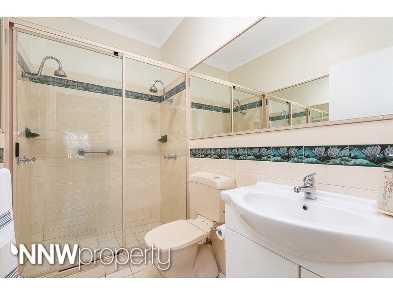 38 Russell Street, Denistone East NSW 2112