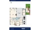 38 Russell Street, Denistone East NSW 2112 Floorplan