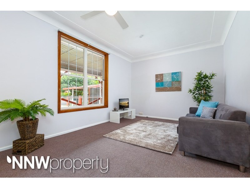 5 Corella Road, Lalor Park NSW 2147