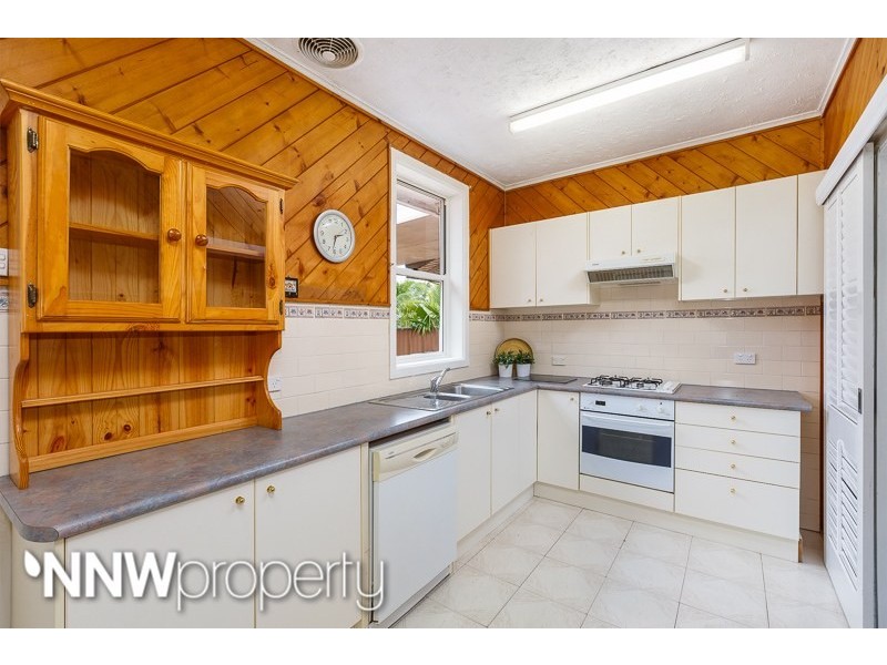 5 Corella Road, Lalor Park NSW 2147