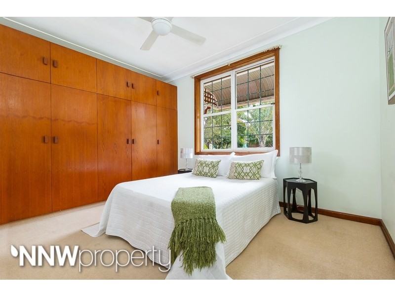 5 Corella Road, Lalor Park NSW 2147