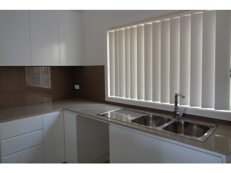 3/5 Margaret Street, Ryde NSW 2112