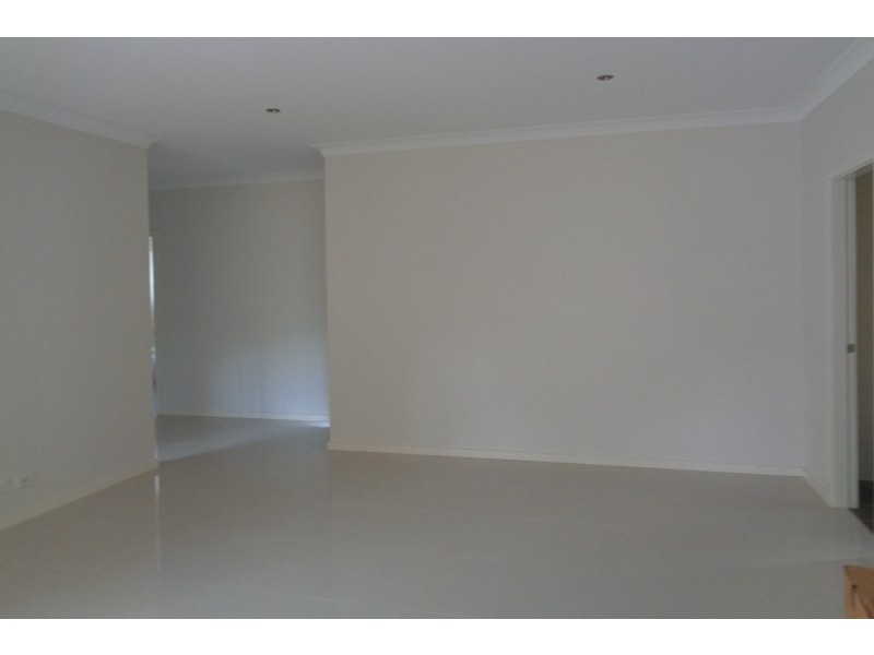 3/5 Margaret Street, Ryde NSW 2112