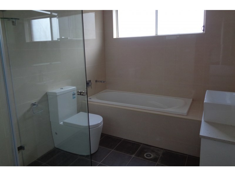 3/5 Margaret Street, Ryde NSW 2112