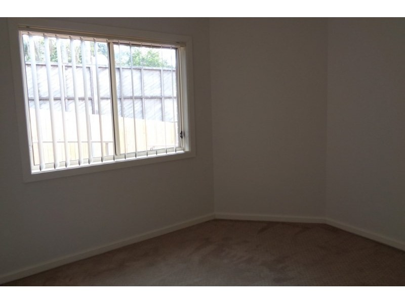 3/5 Margaret Street, Ryde NSW 2112