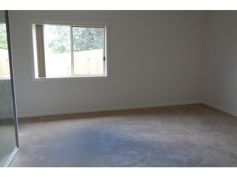 3/5 Margaret Street, Ryde NSW 2112