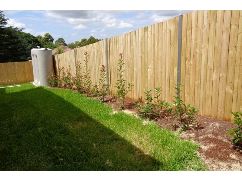 3/5 Margaret Street, Ryde NSW 2112