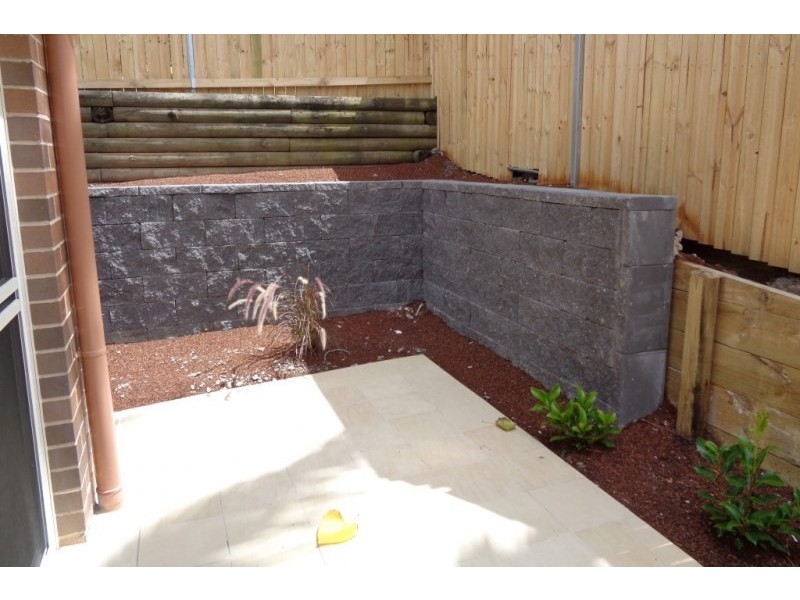 3/5 Margaret Street, Ryde NSW 2112