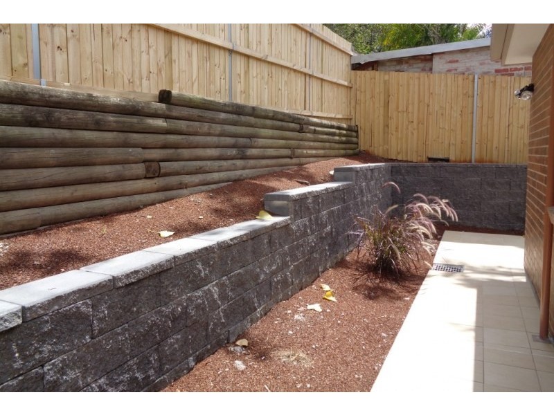 3/5 Margaret Street, Ryde NSW 2112