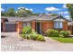 7/35 – 37 Booth Street, Marsfield NSW 2122
