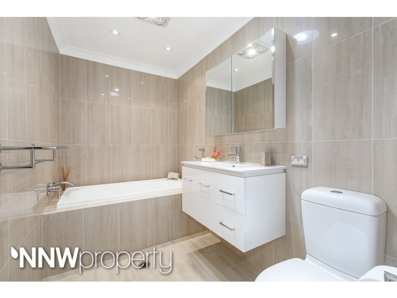 7/35 – 37 Booth Street, Marsfield NSW 2122