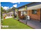 7/35 – 37 Booth Street, Marsfield NSW 2122