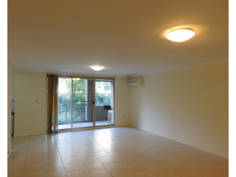 35/13-17 Thallon Street, Carlingford NSW 2118