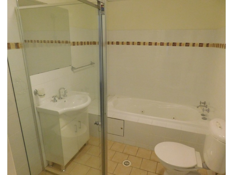 35/13-17 Thallon Street, Carlingford NSW 2118