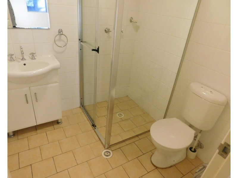 35/13-17 Thallon Street, Carlingford NSW 2118