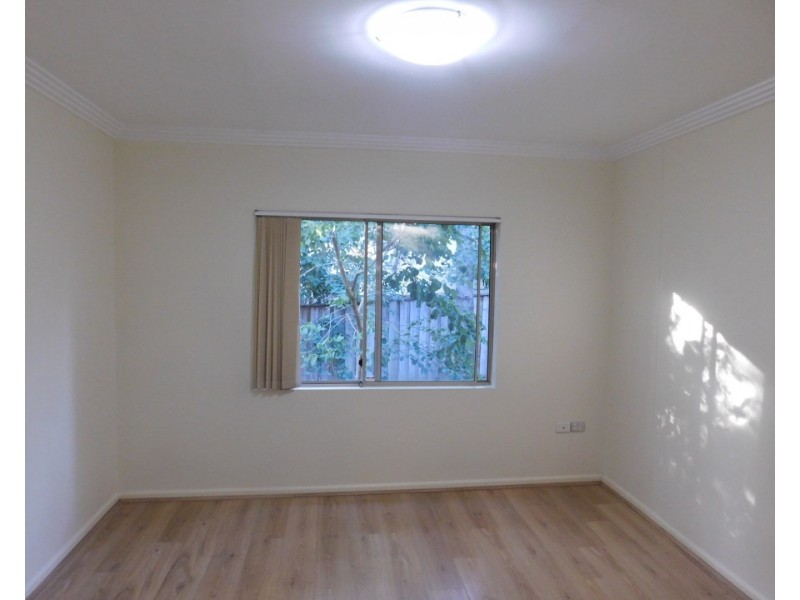 35/13-17 Thallon Street, Carlingford NSW 2118