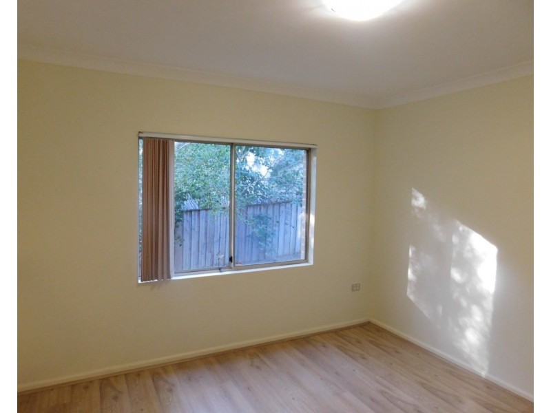 35/13-17 Thallon Street, Carlingford NSW 2118