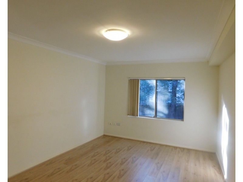 35/13-17 Thallon Street, Carlingford NSW 2118