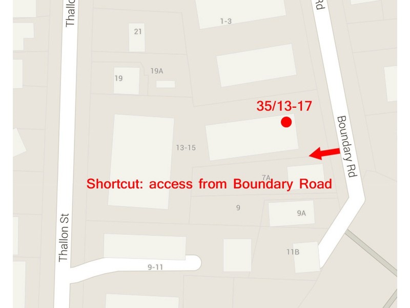 35/13-17 Thallon Street, Carlingford NSW 2118