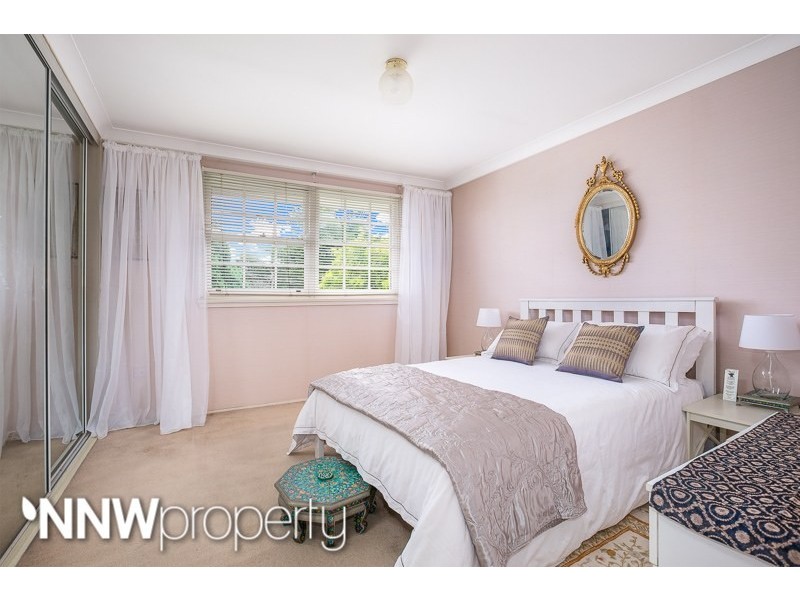 7 Ulandi Place, Winston Hills NSW 2153