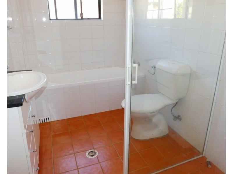 6/23 Good Street, Parramatta NSW 2150