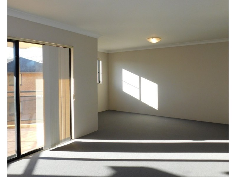 6/23 Good Street, Parramatta NSW 2150