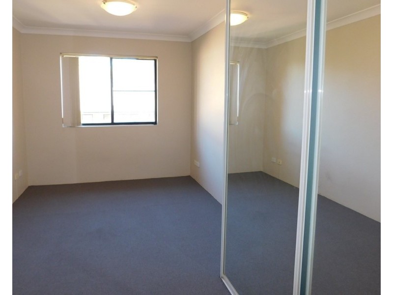 6/23 Good Street, Parramatta NSW 2150