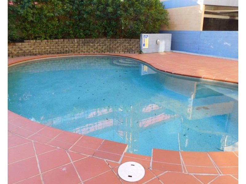 6/23 Good Street, Parramatta NSW 2150