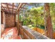 15/26 Busaco Road, Marsfield NSW 2122