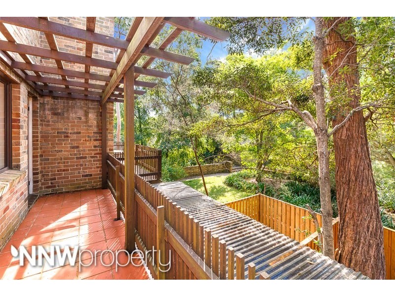 15/26 Busaco Road, Marsfield NSW 2122