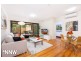 15/26 Busaco Road, Marsfield NSW 2122