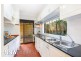 15/26 Busaco Road, Marsfield NSW 2122