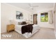 15/26 Busaco Road, Marsfield NSW 2122