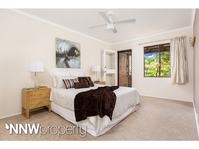 15/26 Busaco Road, Marsfield NSW 2122