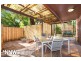 15/26 Busaco Road, Marsfield NSW 2122