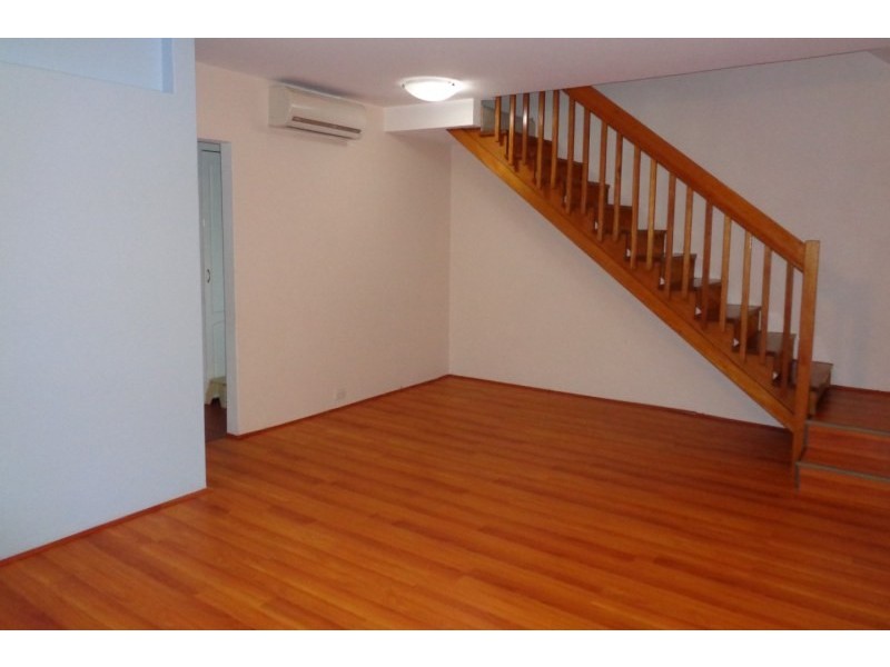 15/26 Busaco Road, Marsfield NSW 2122